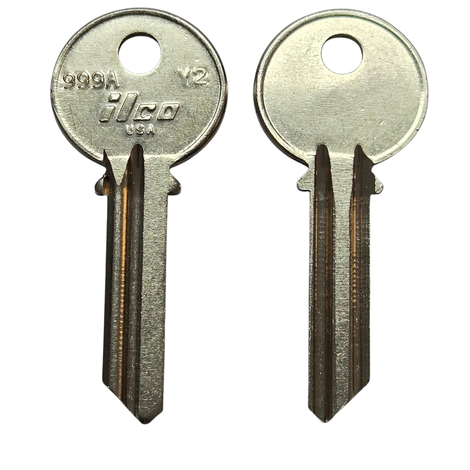 YA-17D / Y2  / YA5 / 999A  YALE  - PACK OF 10 (29-A5)